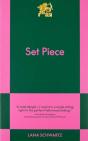 Set Piece - Preview