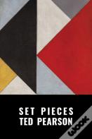 Set Pieces
