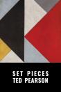 Set Pieces - Preview