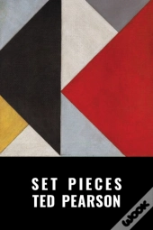 Set Pieces