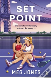 Capa do artigo Set Point