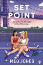 Set Point - Preview