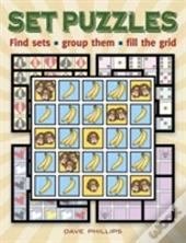 Set Puzzles