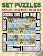 Capa do artigo Set Puzzles
