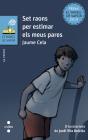Set Raons Per Estimar Els Meus Pares - Preview