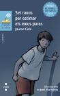 Set Raons Per Estimar Els Meus Pares - Preview