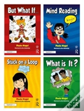 Set Rollercoaster Series