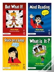 Capa do artigo Set Rollercoaster Series