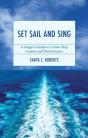 Set Sail And Sing - Preview