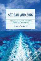 Set Sail And Sing