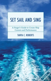 Capa do artigo Set Sail And Sing
