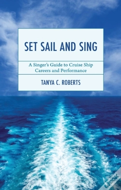 Capa do artigo Set Sail And Sing
