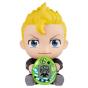 Tamagotchi Nano Set and Tokyo Revengers Takemichi Figure - Preview