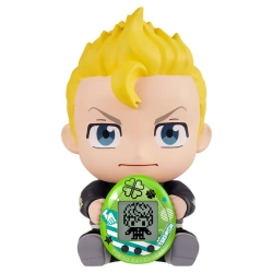 Capa do artigo Tamagotchi Nano Set and Tokyo Revengers Takemichi Figure