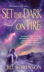 Set The Dark On Fire - Preview