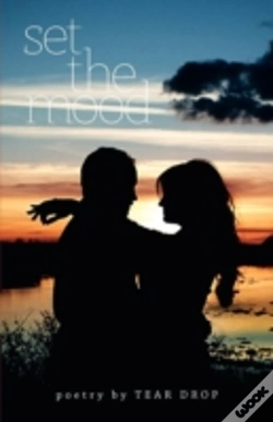 Capa do artigo Set The Mood