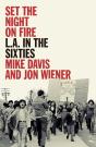 Set The Night On Fire - Preview