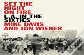 Set The Night On Fire