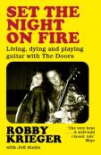 Set The Night On Fire