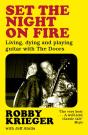 Set The Night On Fire - Preview