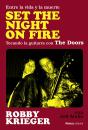 Set The Night On Fire - Preview