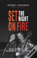 Set the Night on Fire