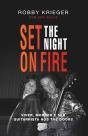 Set the Night on Fire - Preview