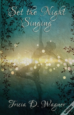 Capa do artigo Set The Night Singing
