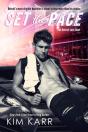 Set The Pace - Preview