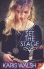 Set The Stage - Preview