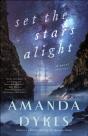 Set The Stars Alight - Preview