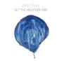 Set the Weather Fair - CD - Preview