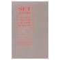 Set Theory - Preview