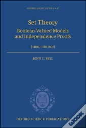 Set Theory