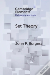 Set Theory