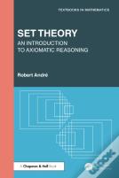 Set Theory