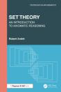 Set Theory - Preview
