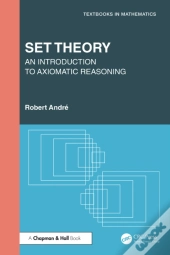 Set Theory