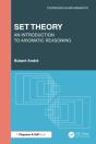 Set Theory - Preview