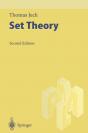 Set Theory - Preview