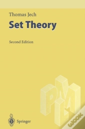 Set Theory