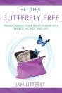 Set This Butterfly Free - Preview