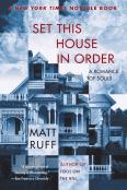 Set This House In Order
