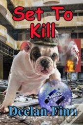 Set To Kill