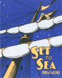 Set To Sea - Preview