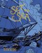 Set To Sea - Preview