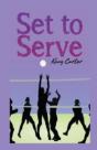 Set To Serve - Preview