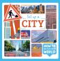 Set Up A City - Preview
