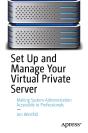 Set Up And Manage Your Virtual Private Server - Preview