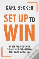 Set Up To Win